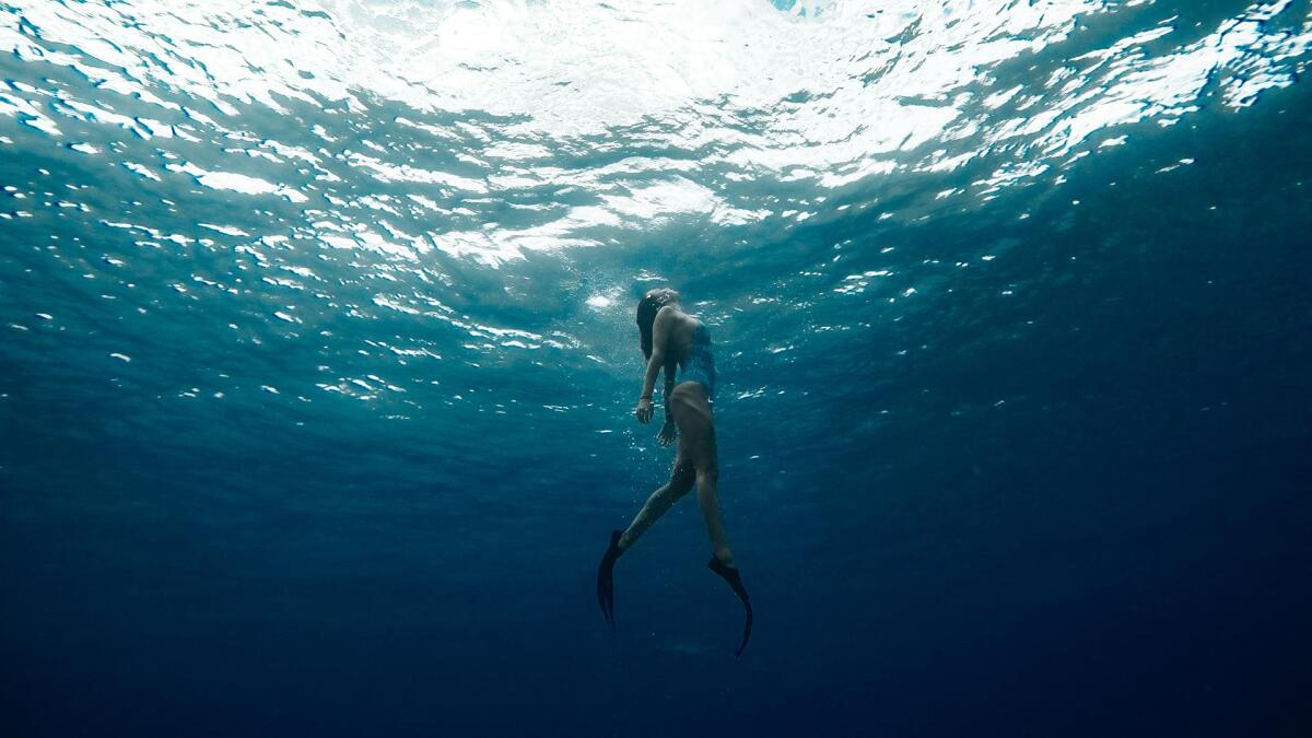STRATEGIA OCEANO BLU: IL CASO NINTENDO Wii - PARTE UNO - - 