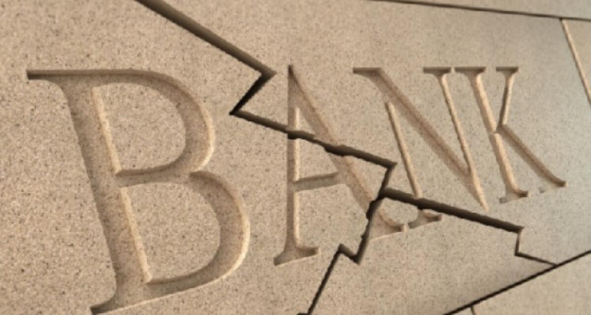 Il salvataggio delle banche: oltre le bufale bancarie! - 