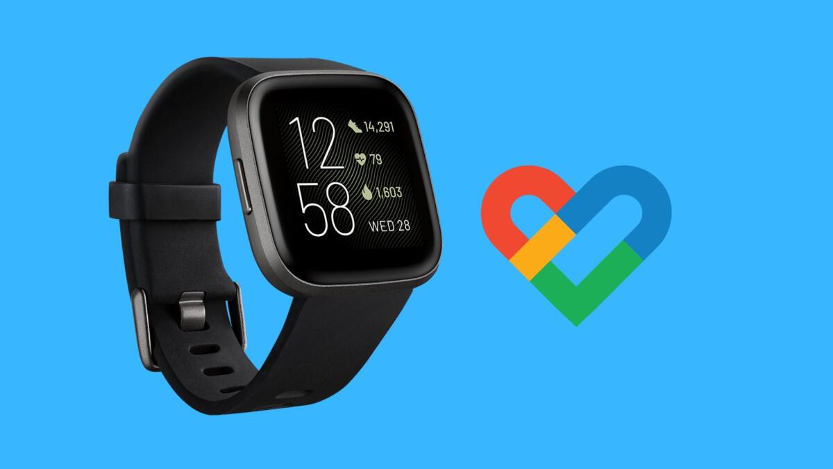 Google acquista Fitbit, e sbarca nel modo dei “wearable” - 