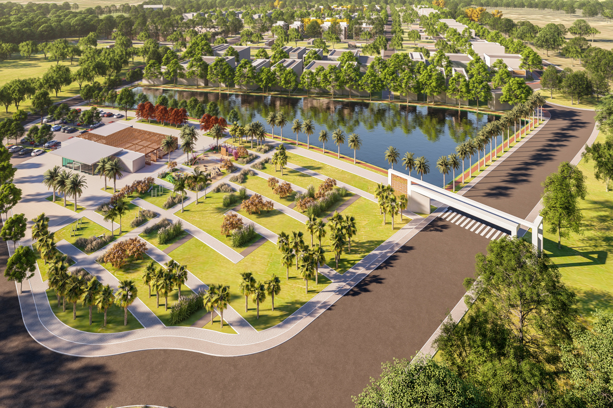 Smart City NatalPh: smartcitiesworld.net