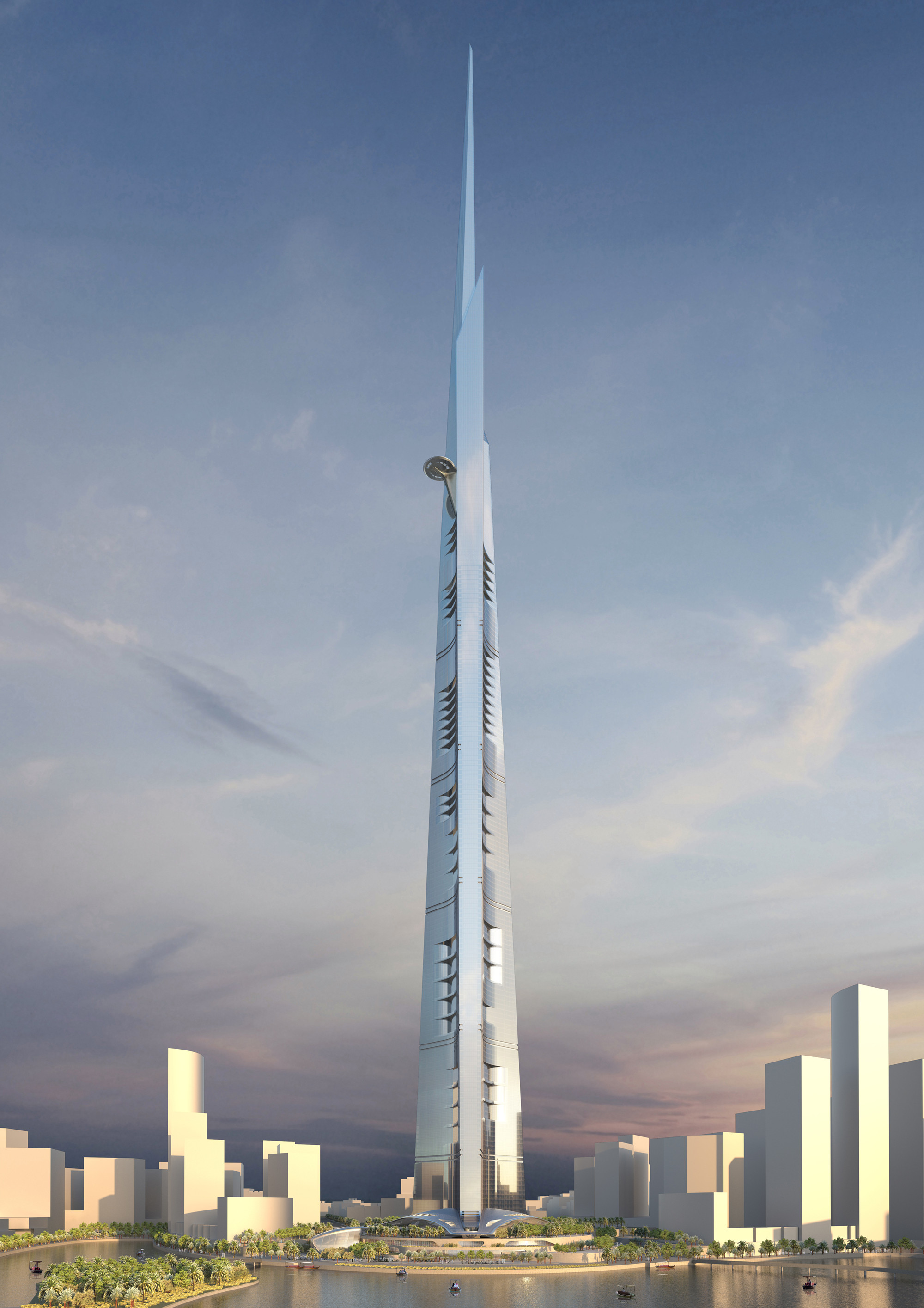 archdaily.com