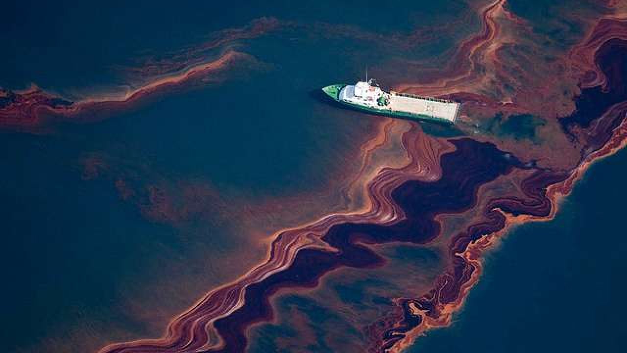 petrolio, golfo, messico, trivelle, piattaforma, uragano, catastrofe, litri, barili, energia, estrazione, trivellazione, controversia, NOAA ,Energy Close-up Engineering