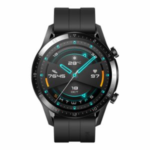 Black Friday: i cinque Smartwatch da non lasciarsi sfuggire