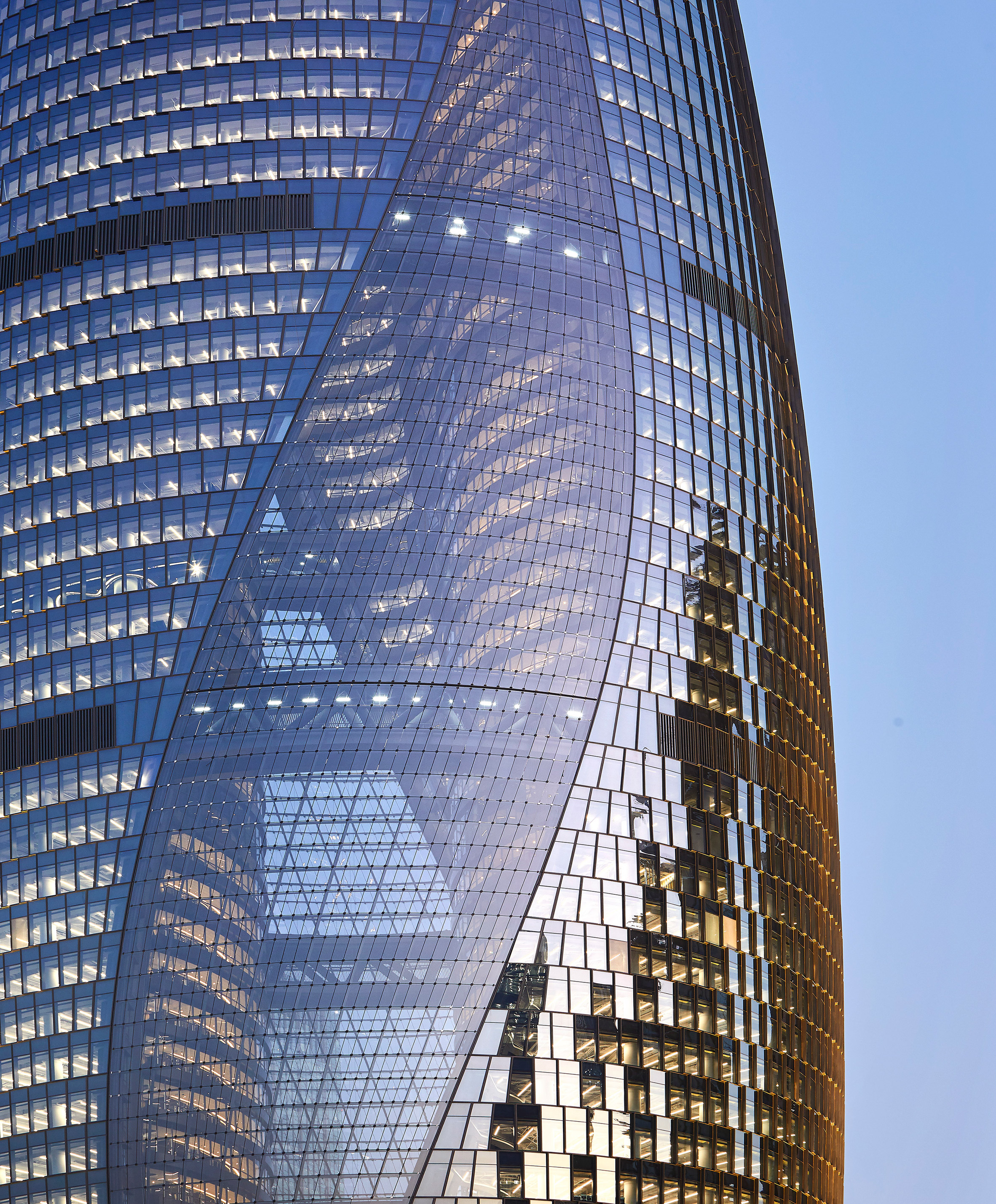 archdaily.com