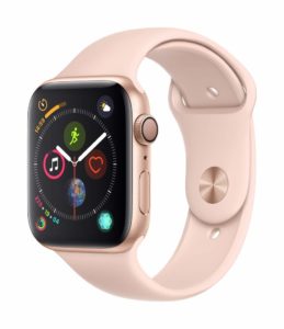 Black Friday: i cinque Smartwatch da non lasciarsi sfuggire