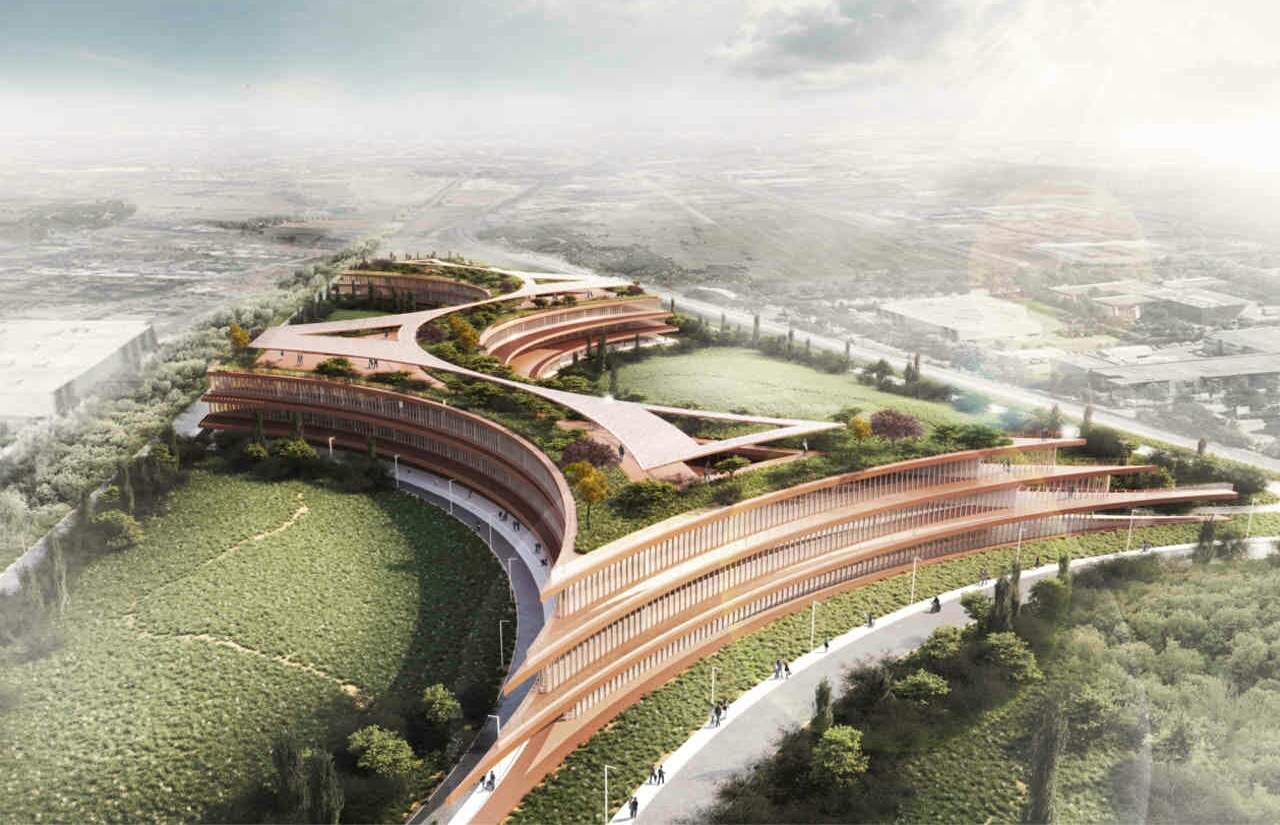 mcarchitects.it