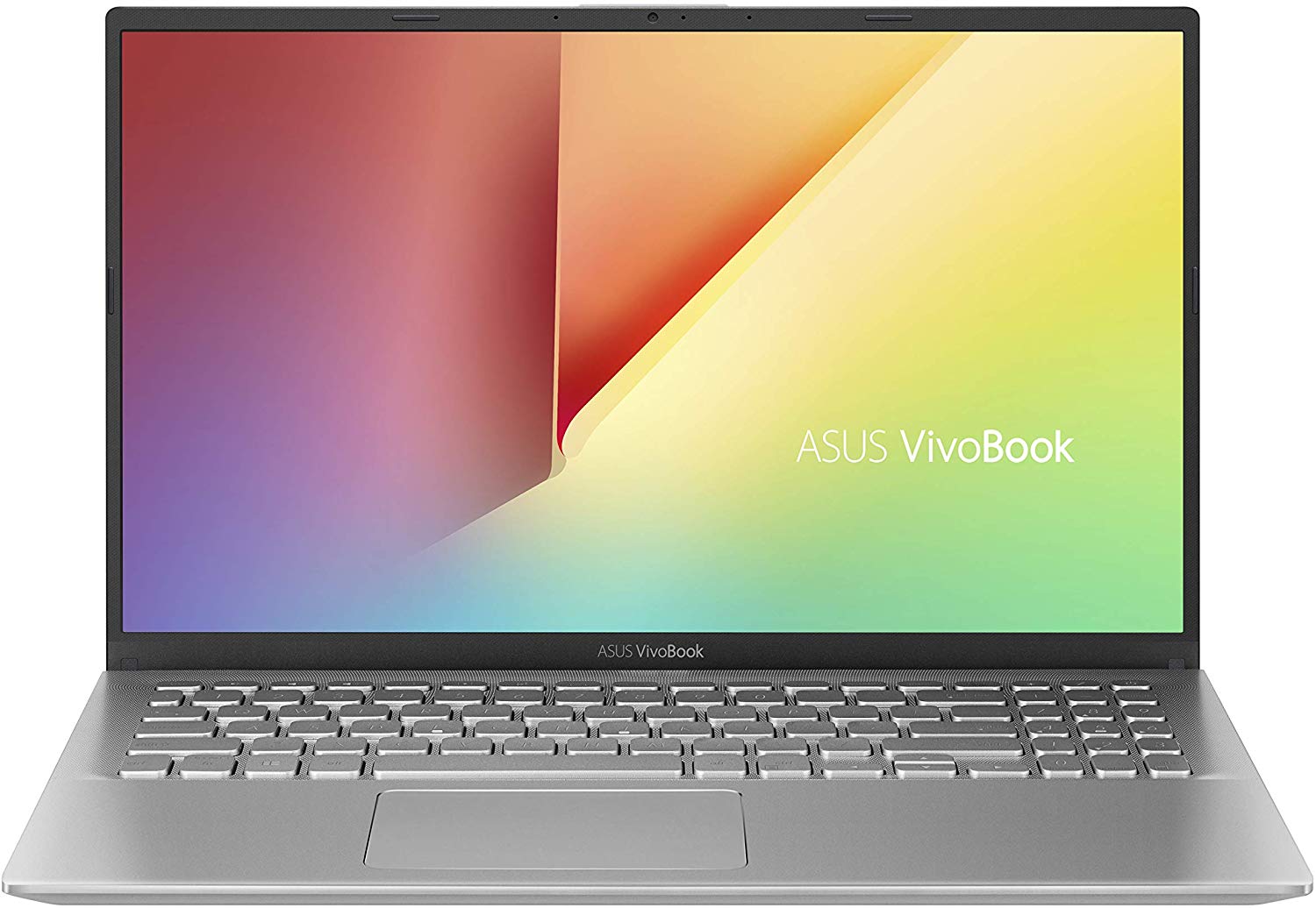 Black Friday Amazon 2019: Notebook consigliati per ogni tasca