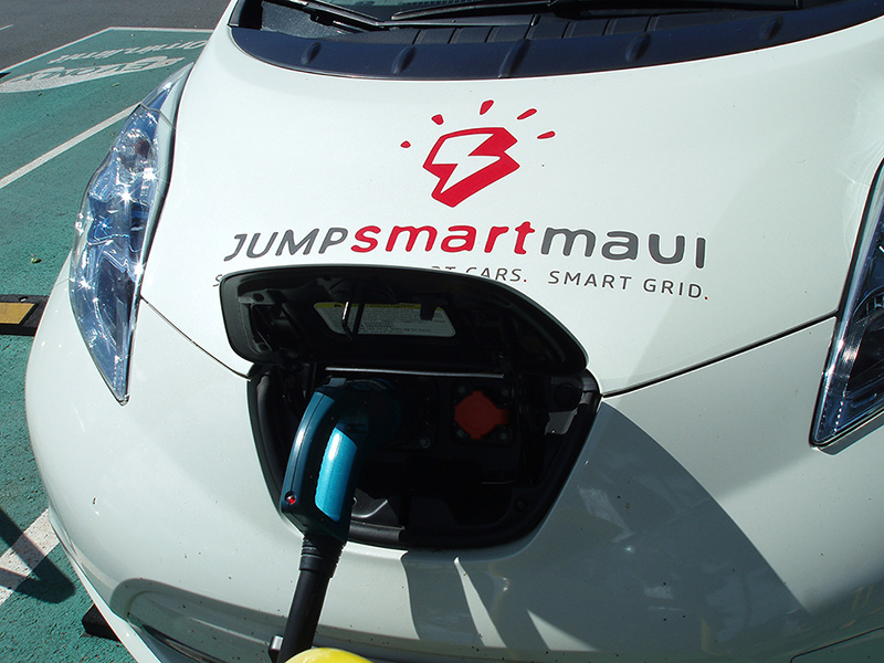 V2G, Veicoli Elettrici, Energie Rinnovabili, Isole, Sistema elettrico, Rete, Storage, Mobilità, Sostenibilità, Transizione, Fonti Fossili, Comunità Europea, Energy Close-up Engineering