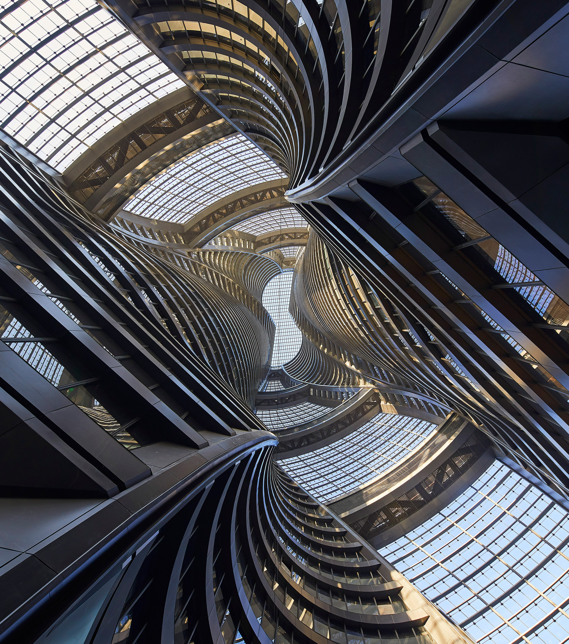 archdaily.com