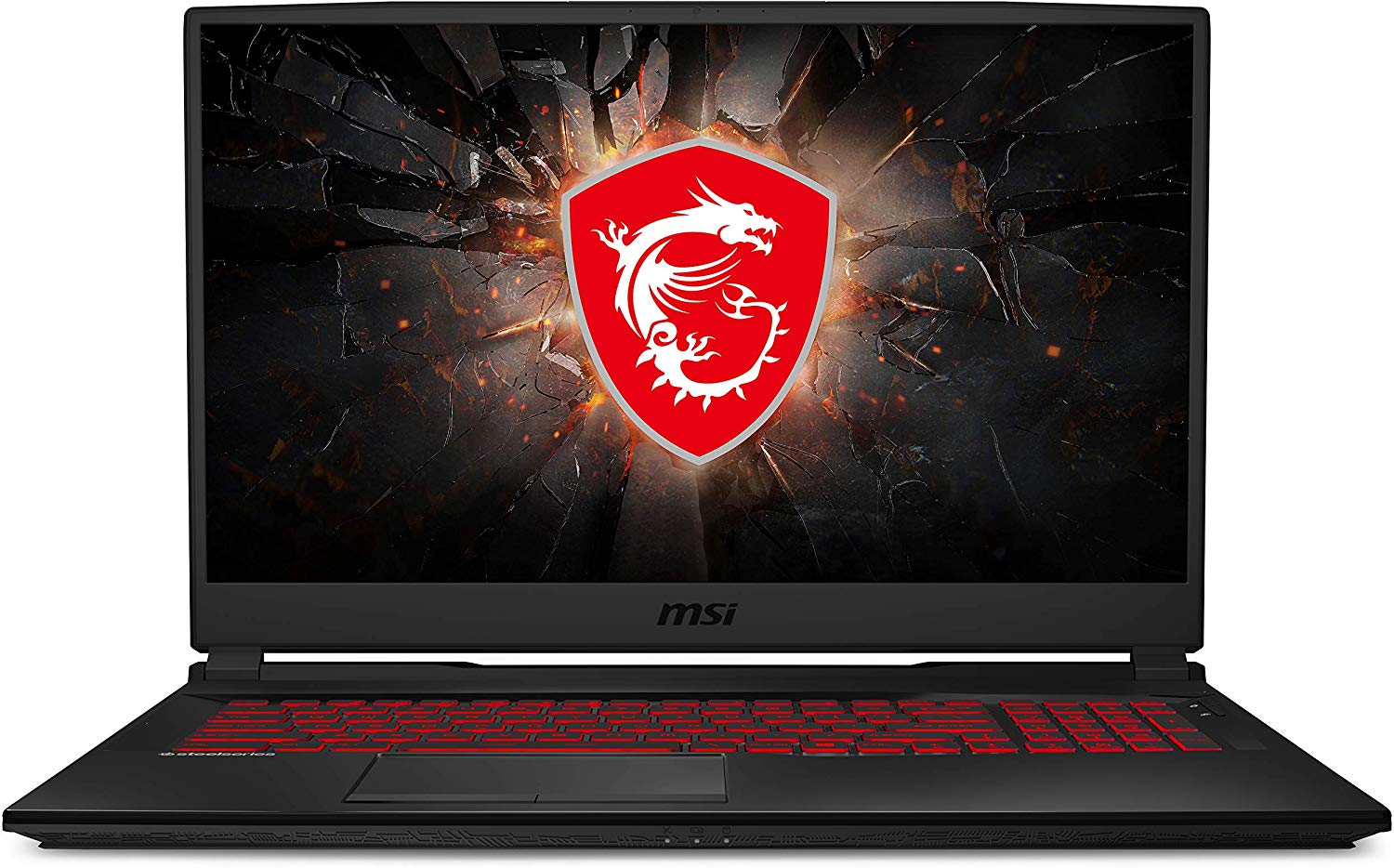 Black Friday Amazon 2019: Notebook consigliati per ogni tasca