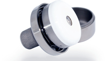 CorWave pump - corwave.com