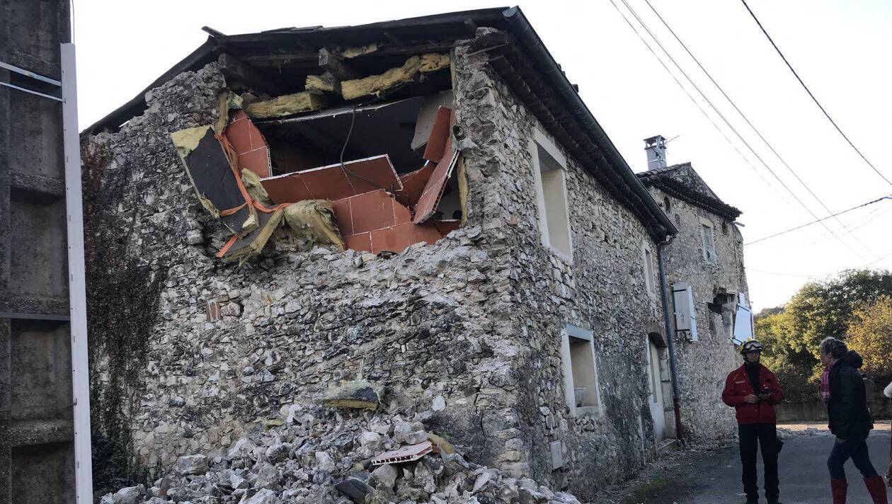 ouest-france.fr