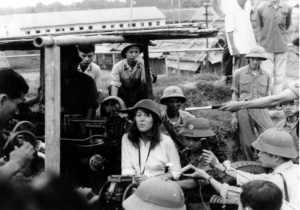 Jane, fonda, arresto, quarto, Washington, proteste, manifestazioni, fire, drill, Friday, campidoglio, star, attice, greta, thumberg, attivismo, clima, emergenza, climatica Energy Close-up Engineering