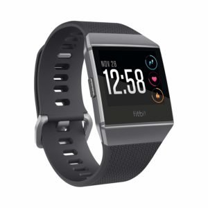 Black Friday: i cinque Smartwatch da non lasciarsi sfuggire