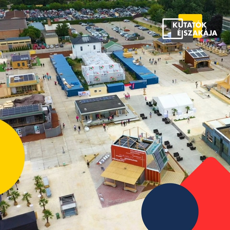 solardecathlon.gov