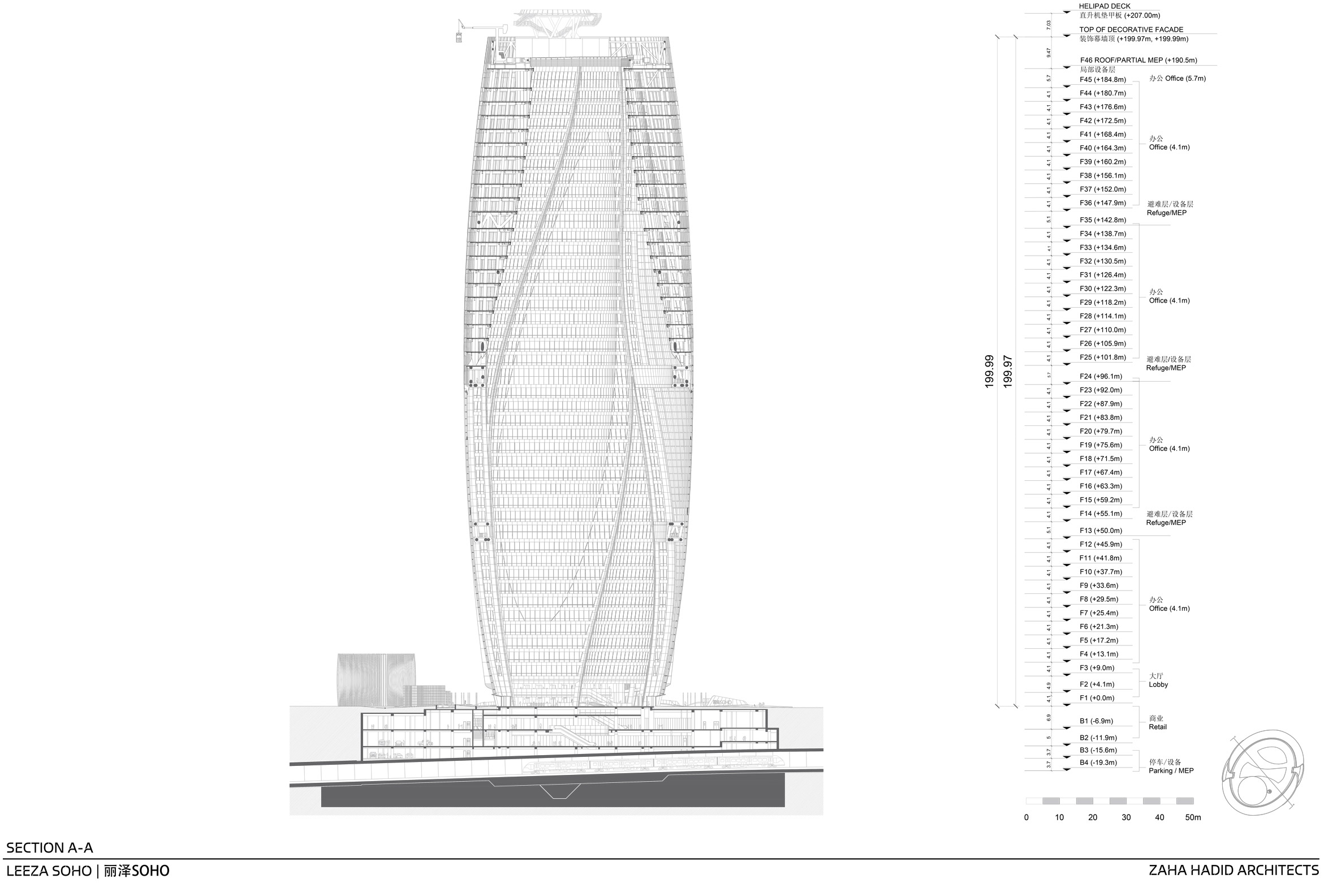 archdaily.com