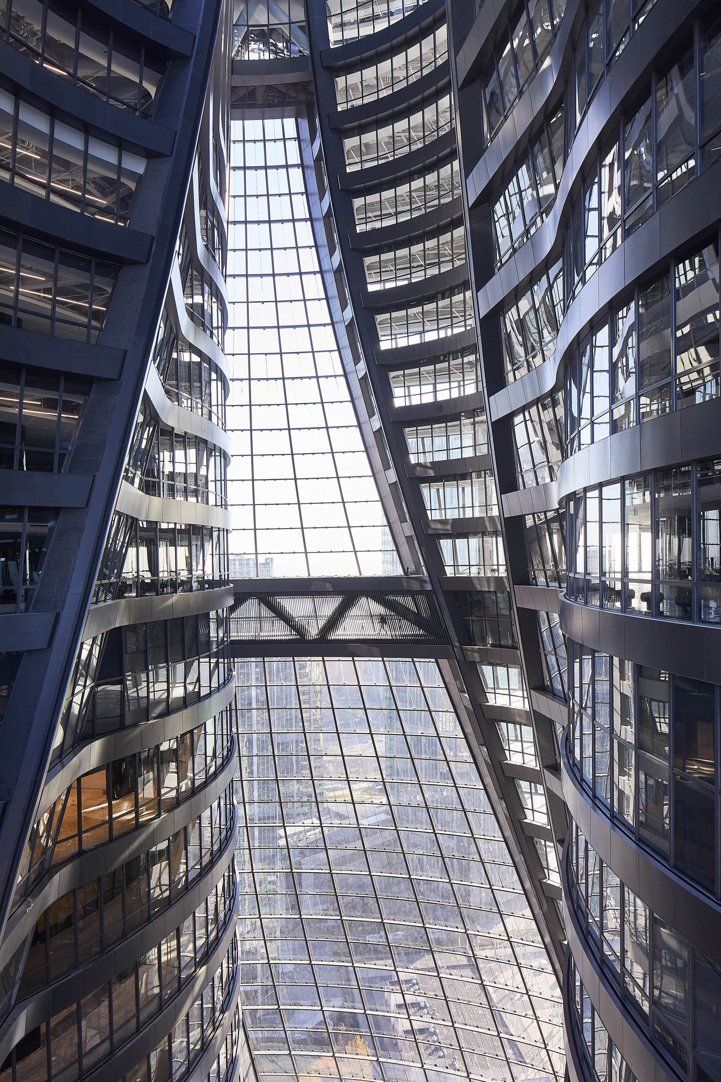 archdaily.com