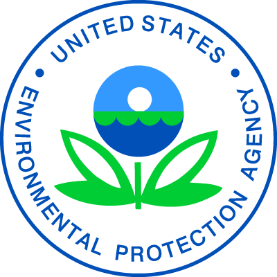 petrolio, golfo, messico, trivelle, piattaforma, uragano, catastrofe, litri, barili, energia, estrazione, trivellazione, controversia, NOAA ,Energy Close-up Engineering