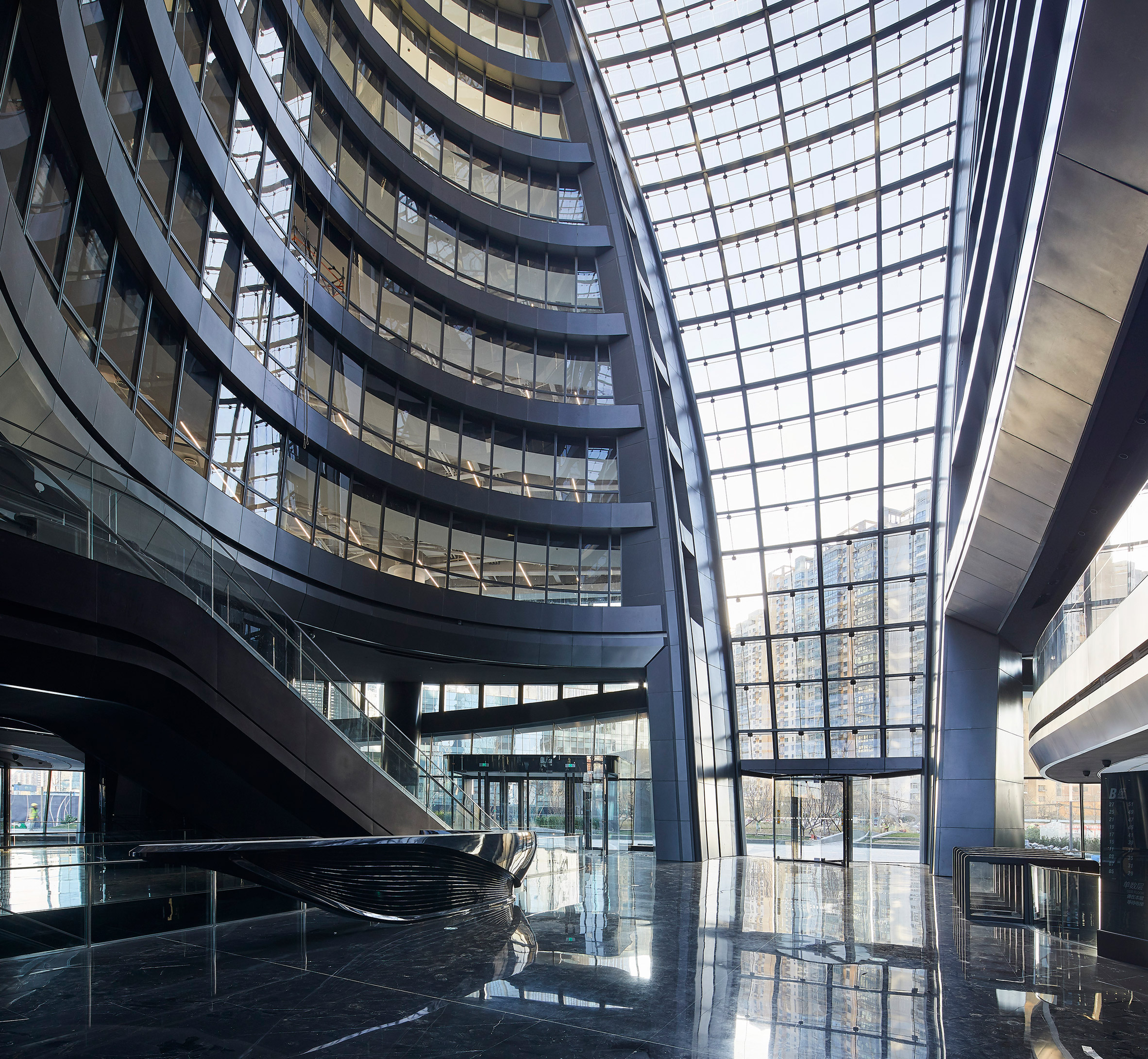 archdaily.com