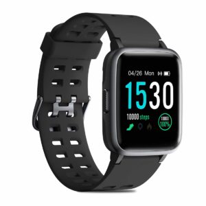Black Friday: i cinque Smartwatch da non lasciarsi sfuggire