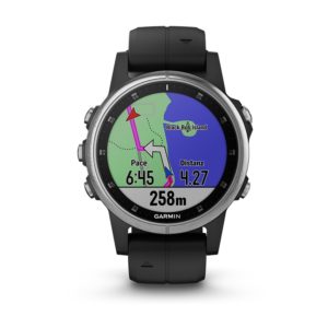 Black Friday: i cinque Smartwatch da non lasciarsi sfuggire