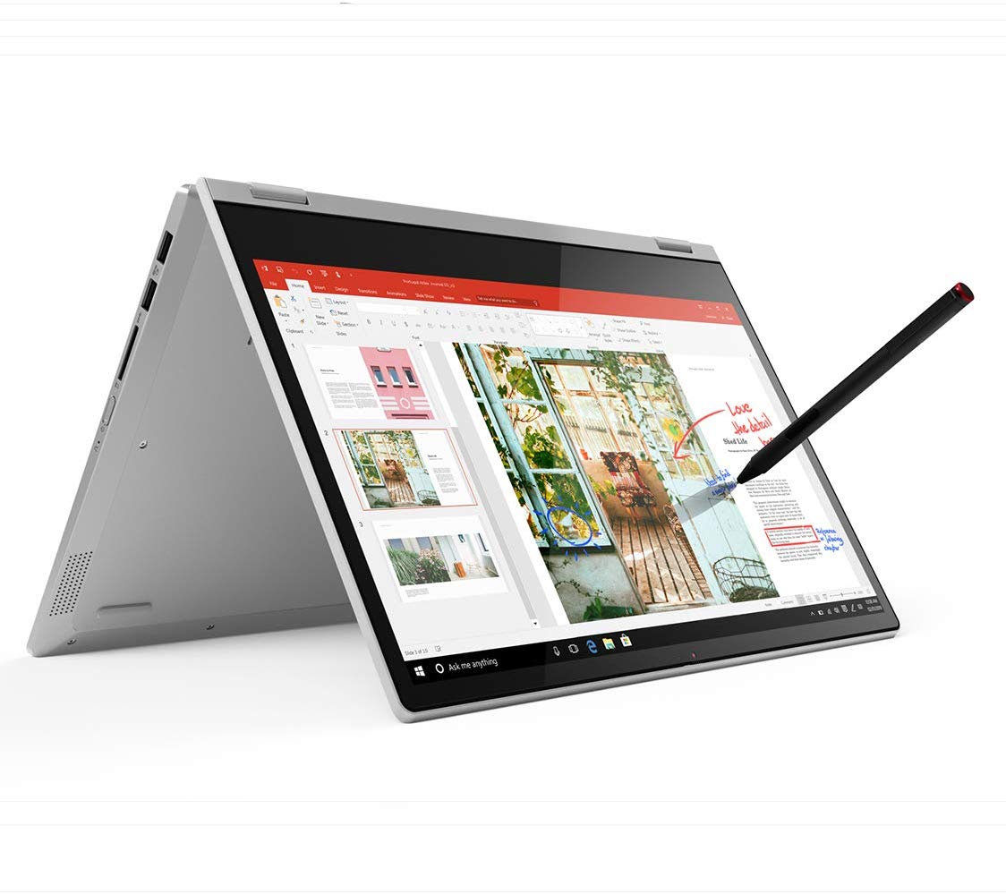 Black Friday Amazon 2019: Notebook consigliati per ogni tasca