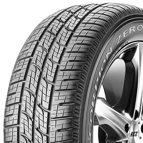 PH: quattrotires.com