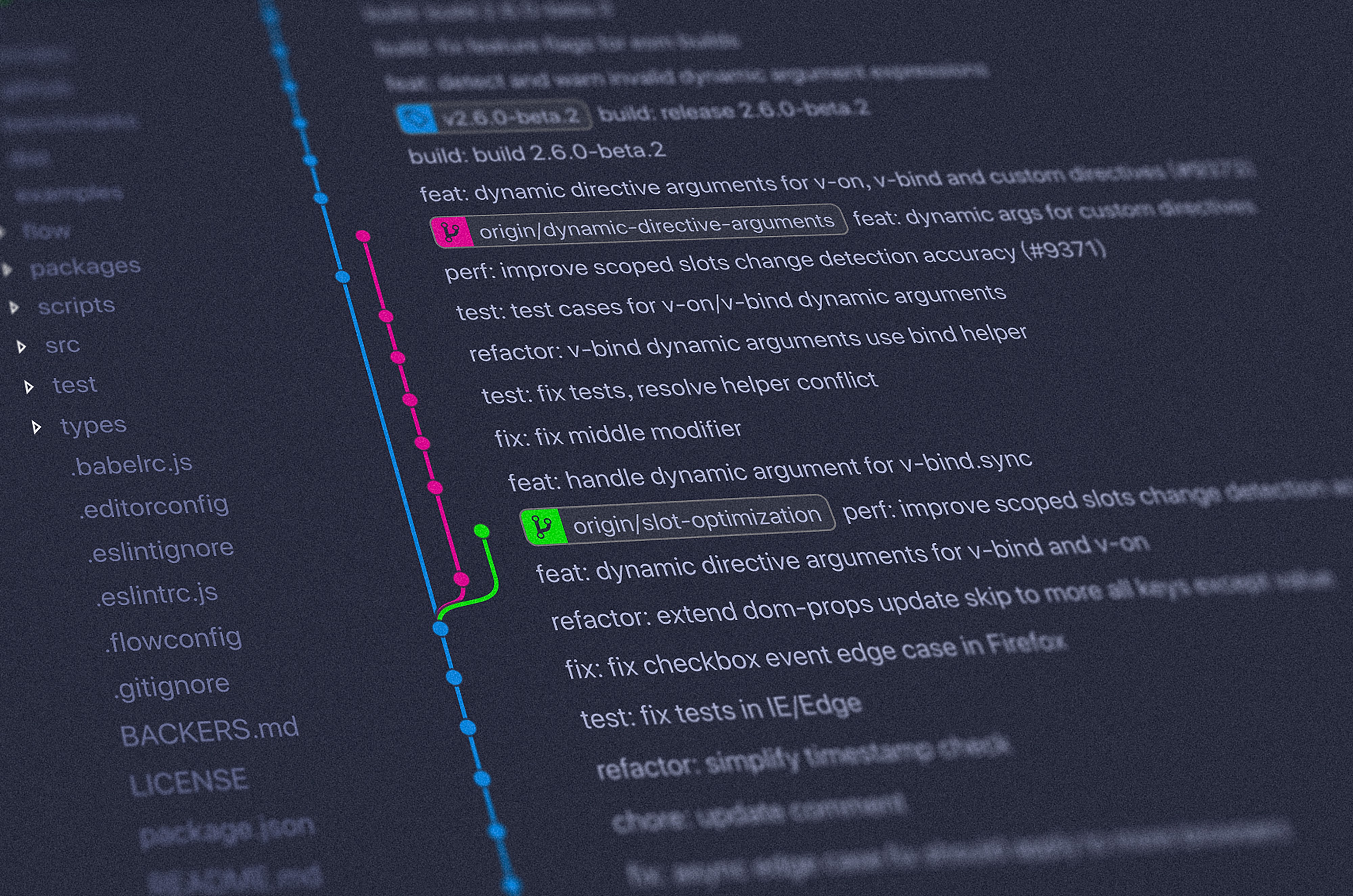 GitHub: Artic Code Vault, la prima eredità "digitale" dell’umanità