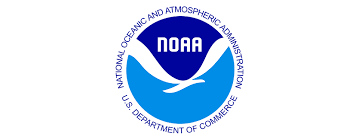 petrolio, golfo, messico, trivelle, piattaforma, uragano, catastrofe, litri, barili, energia, estrazione, trivellazione, controversia, NOAA ,Energy Close-up Engineering