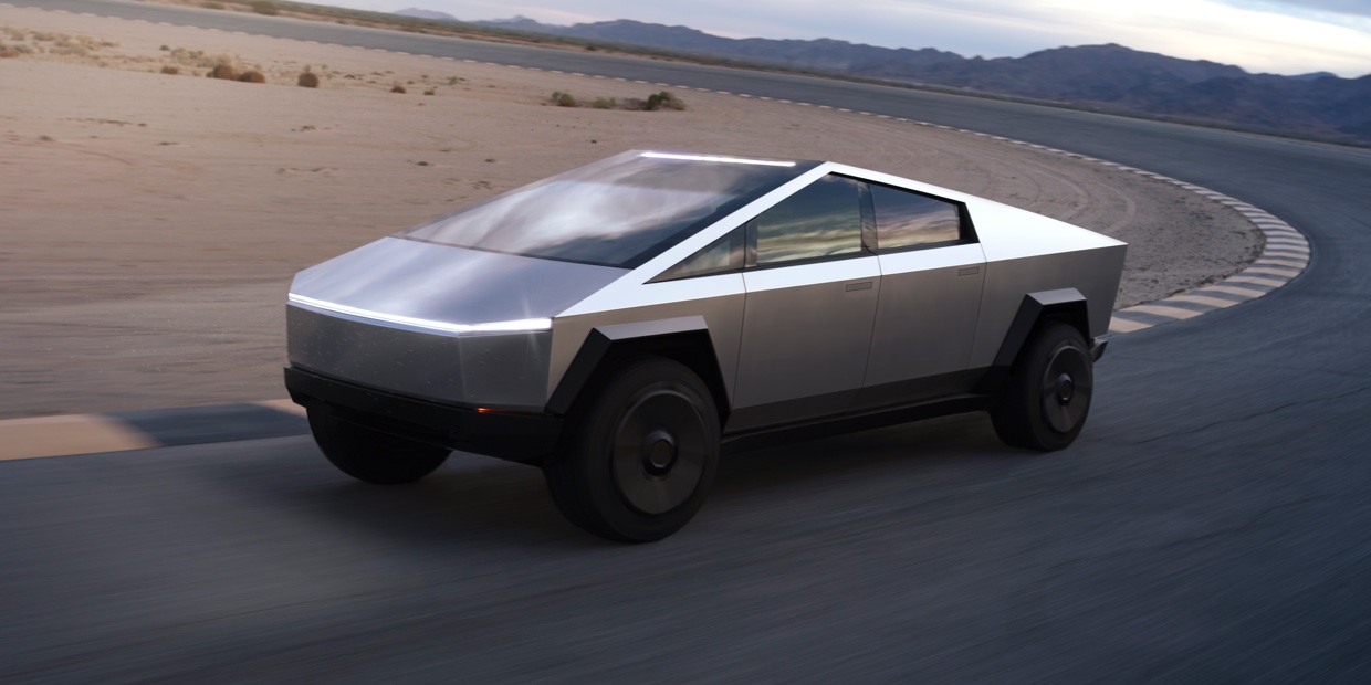 PH: Tesla.com