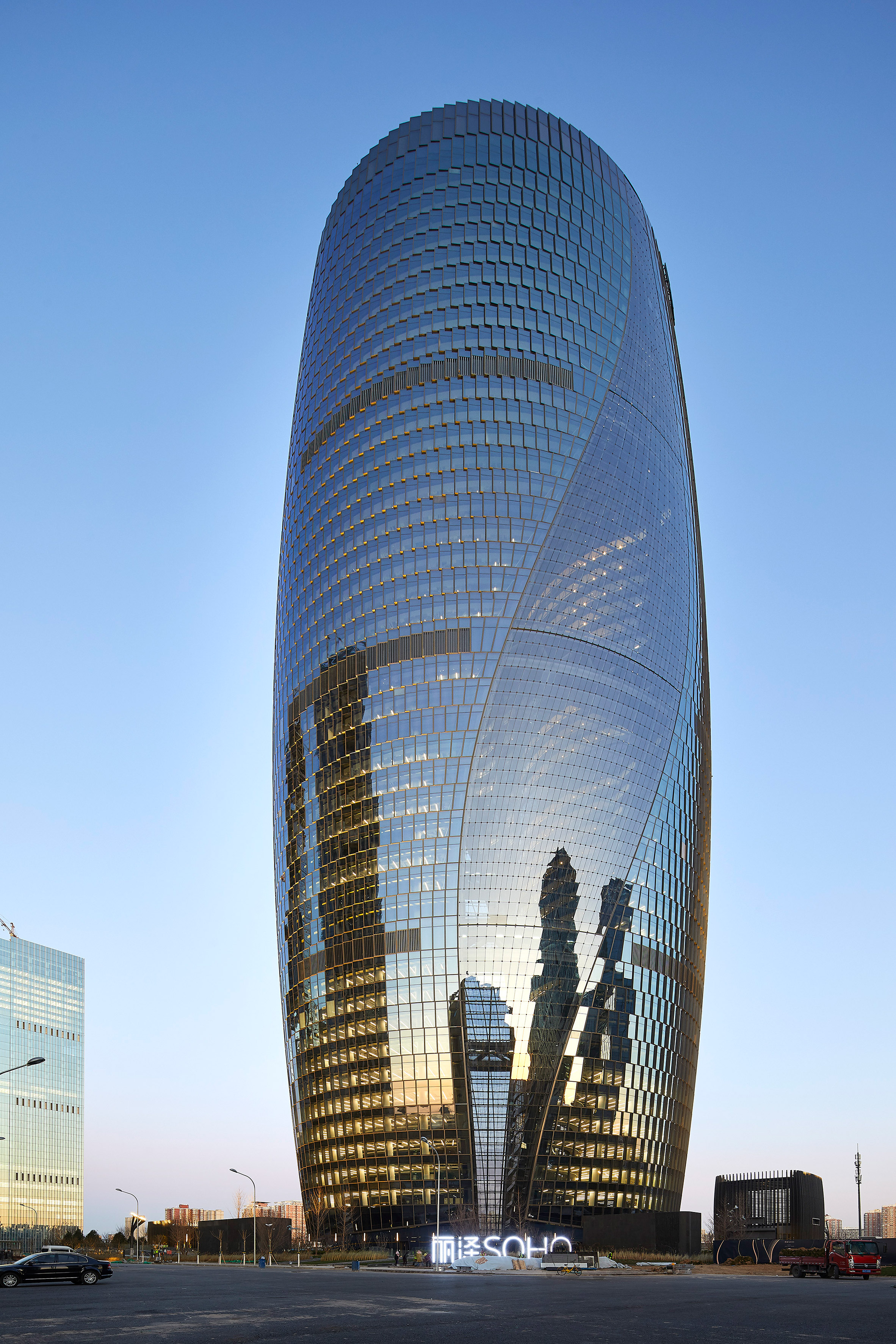 archdaily.com