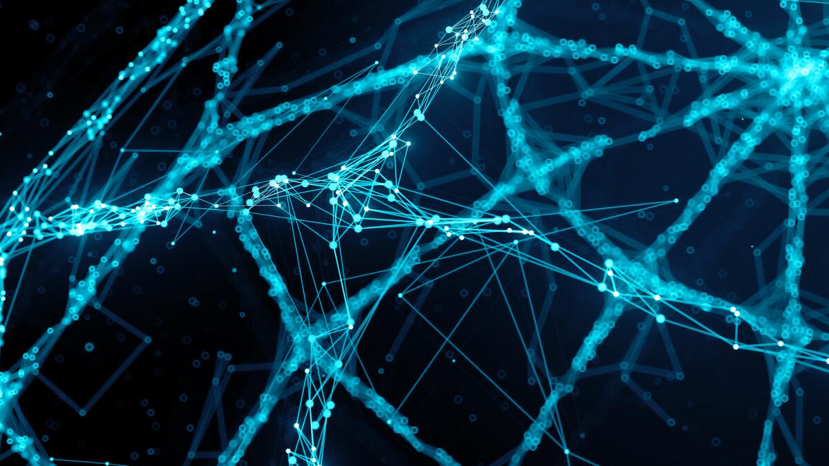 Dati teletrasportati mediante Entanglement quantistico - entanglement quantistico