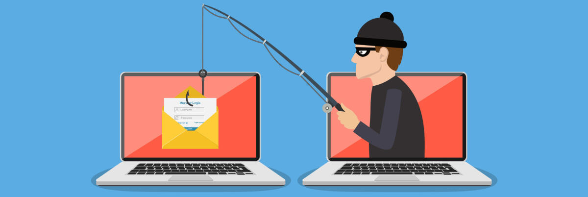 NoiPa: gli hacker ricevono la tredicesima - Phishing NoiPa