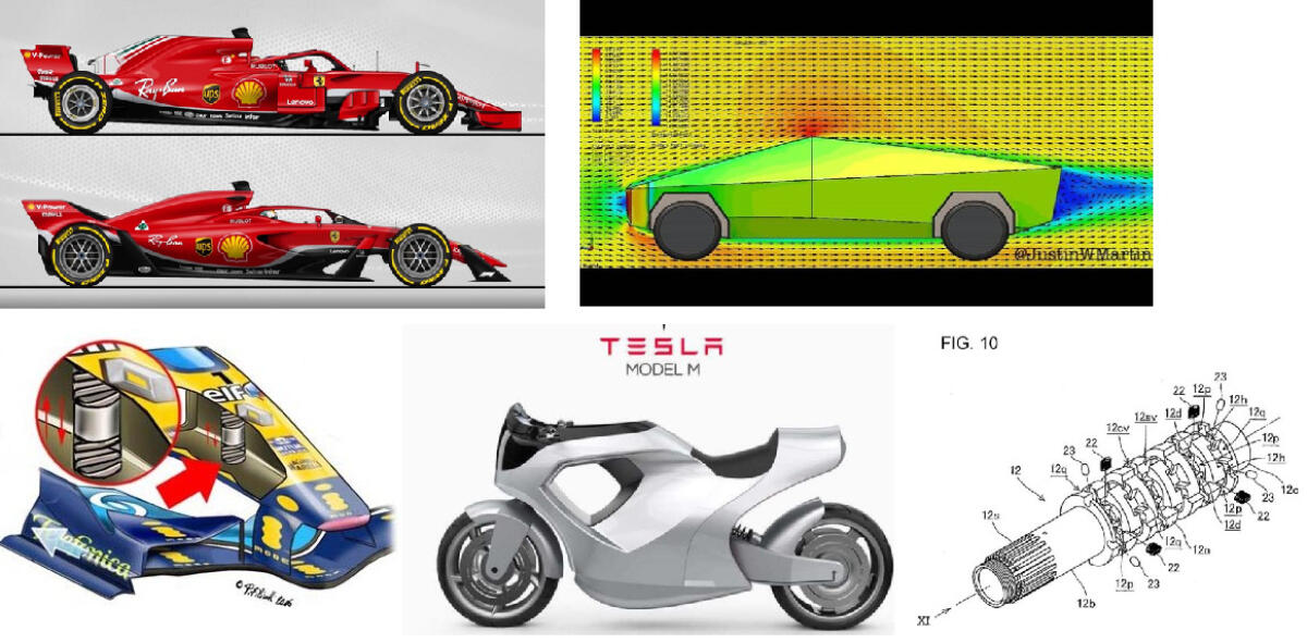 Top VehicleCuE 2019: i 5 articoli più letti dell’anno - 