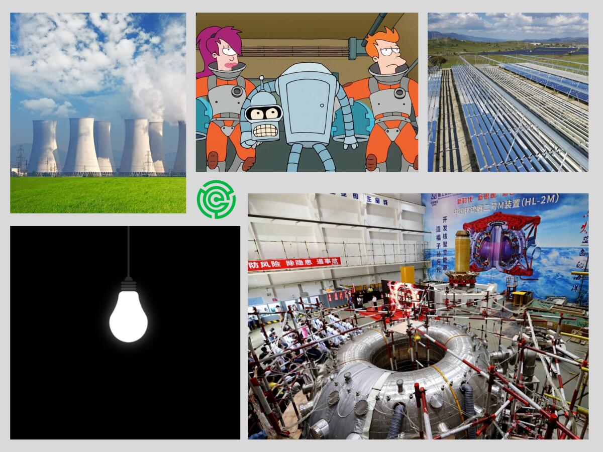 Top EnergyCuE 2019: i 5 articoli più letti dell'anno - 
