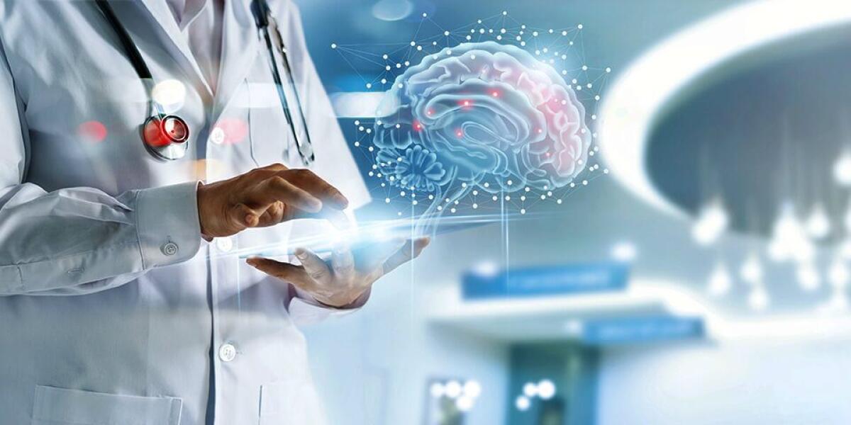 L’Intelligenza Artificiale ci renderà più umani? - Intelligenza Artificiale