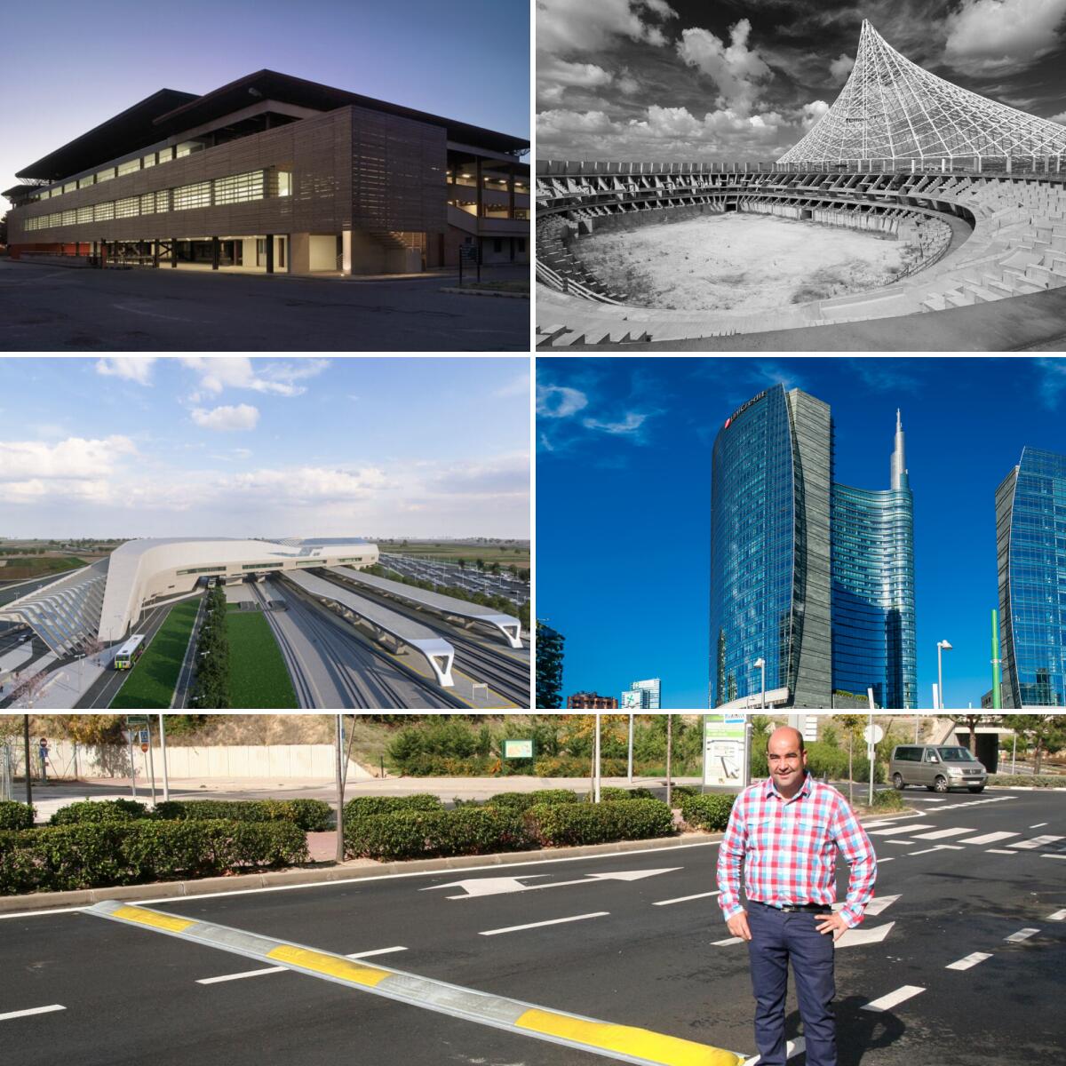 Top BuildingCuE 2019: i 5 articoli più letti dell'anno - 