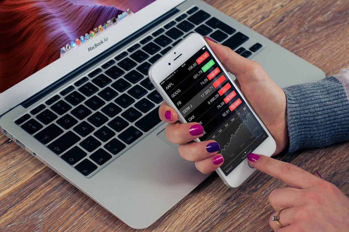 I Millennial stanno compiendo un costoso errore di investimento - 