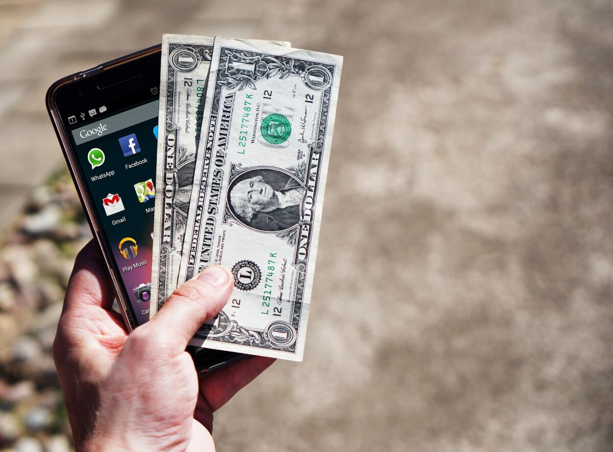Guida all'acquisto dei migliori smartphone di dicembre 2019 - 