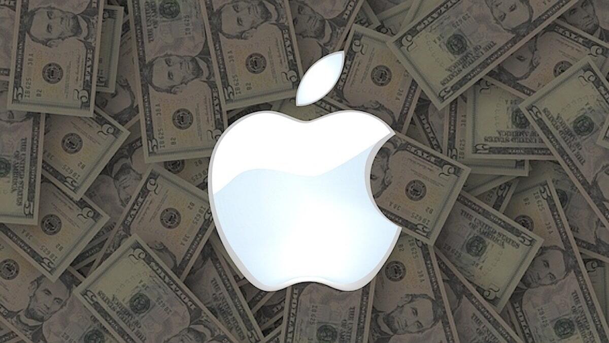 Caccia ai bug Apple: premi fino a 1 milione - Apple apre il bug bounty a tutti. Credits: Fossbytes