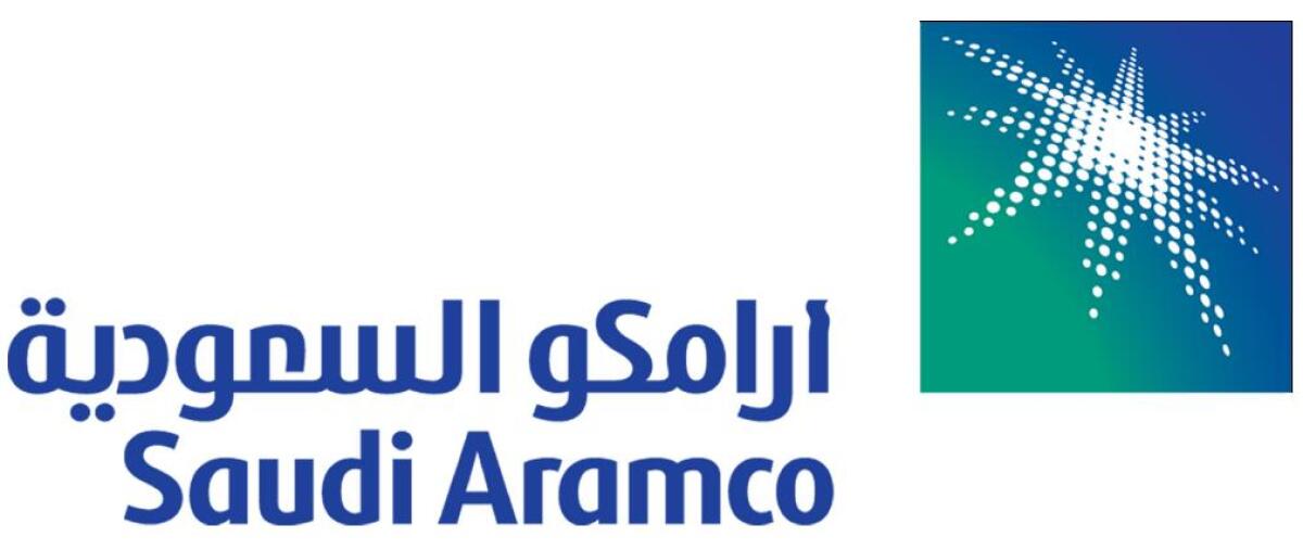 La complicata quotazione di Saudi Aramco - 