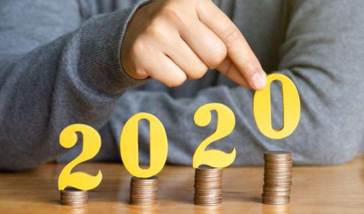Legge di Bilancio 2020 approvata: ecco cosa prevede - 