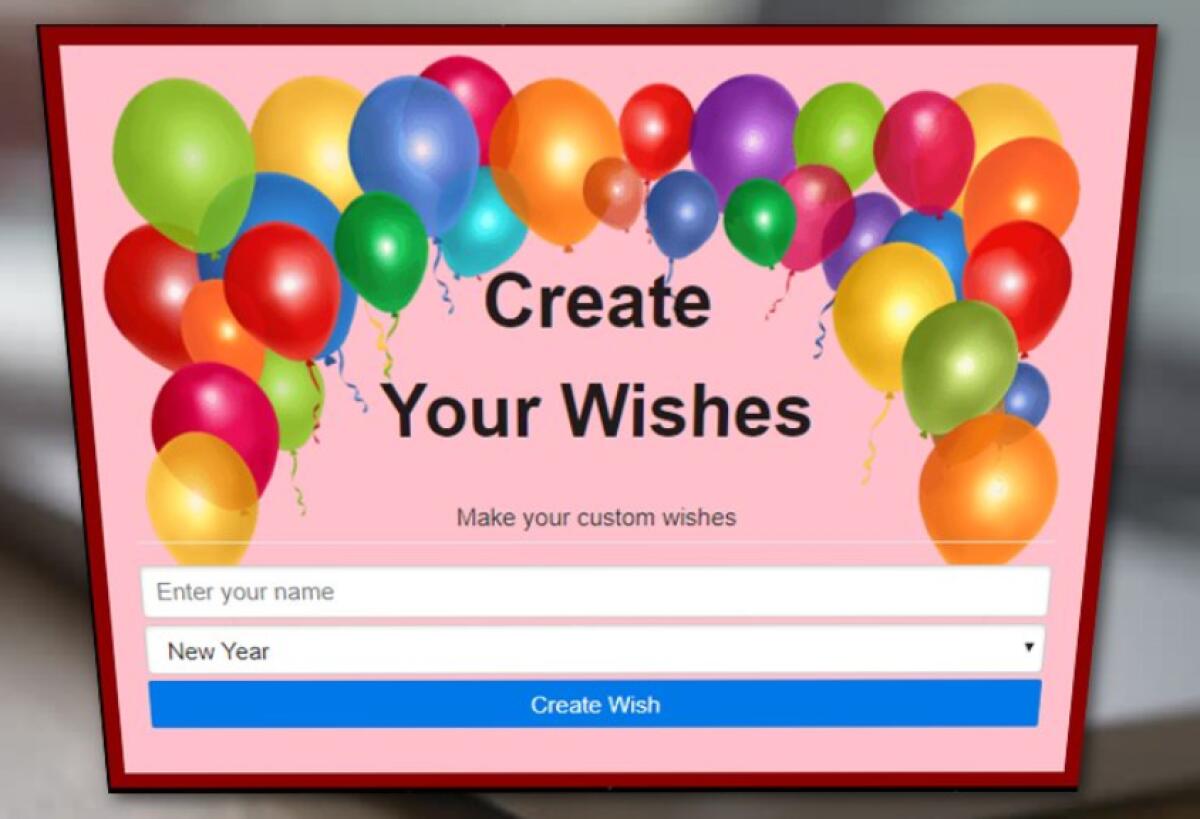 Un Natale da virus! Occhio agli auguri personalizzabili - 