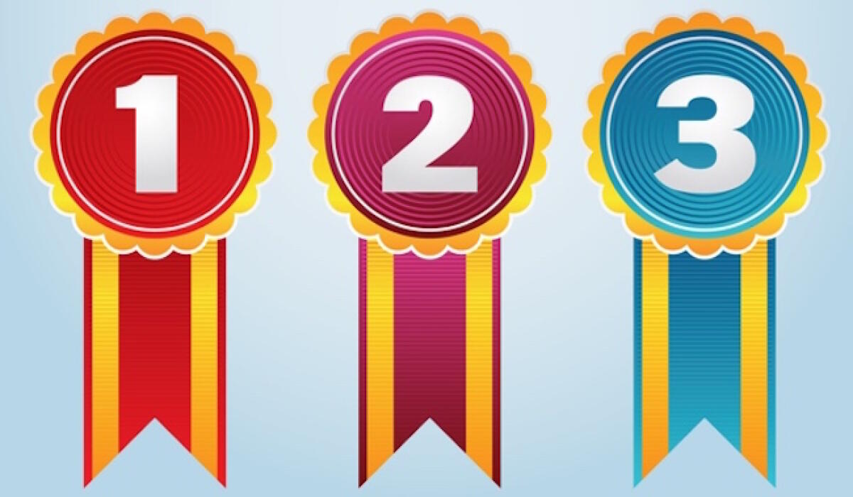Top ManagementCuE 2019: i 5 articoli più letti dell’anno - 