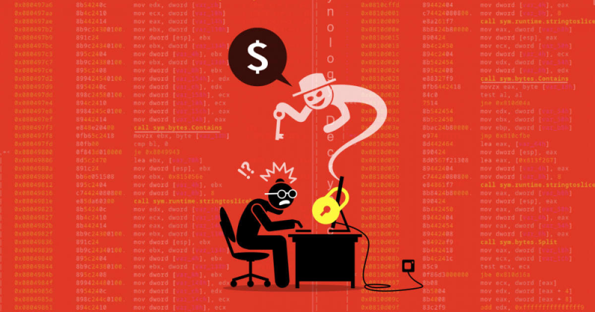 NAS attaccati da ransomware: Kaspersky lancia l'allarme - 