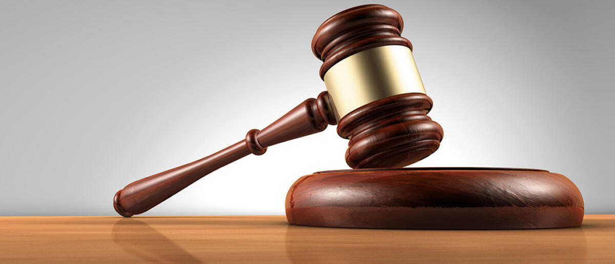 Antitrust: multe da dieci milioni per Vodafone e Wind Tre - 