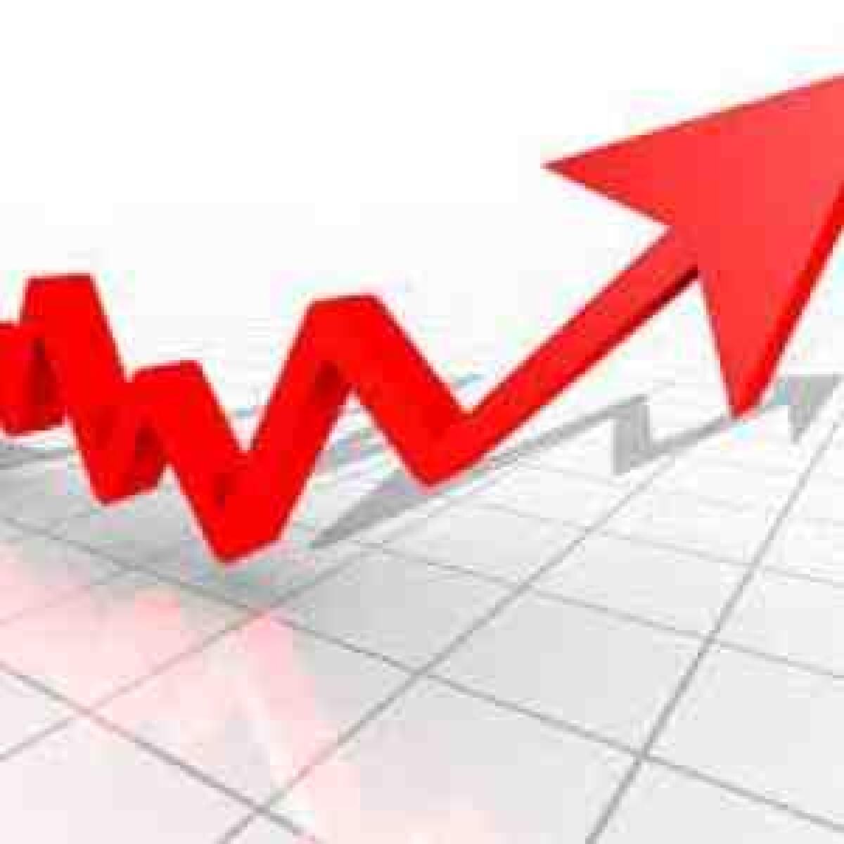 ACE: un importante strumento per la crescita dell'impresa - 