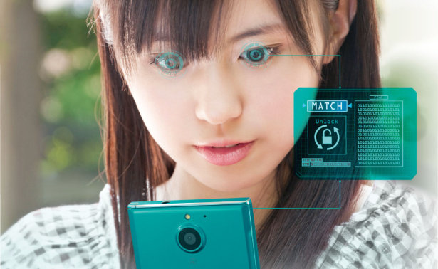 Credits: osram.com/os/press/press-releases/world_premiere_infrared_led_from_osram_for_unlocking_smartphones_iris_recognition.jsp