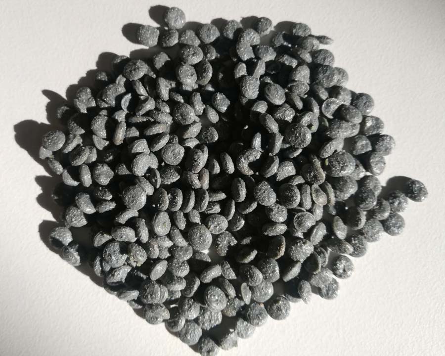 Raccolta, ecoallene, differenziata, riciclo, poliaccoppiato, tetrapak, corepla, plastica, cellulosa, alluminio, polietilene, italia, premio, impianto, processo, chimica, Energy Close-up Engineering
