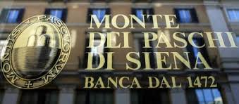 Top FinanceCue 2019: i 5 articoli più letti dell'anno